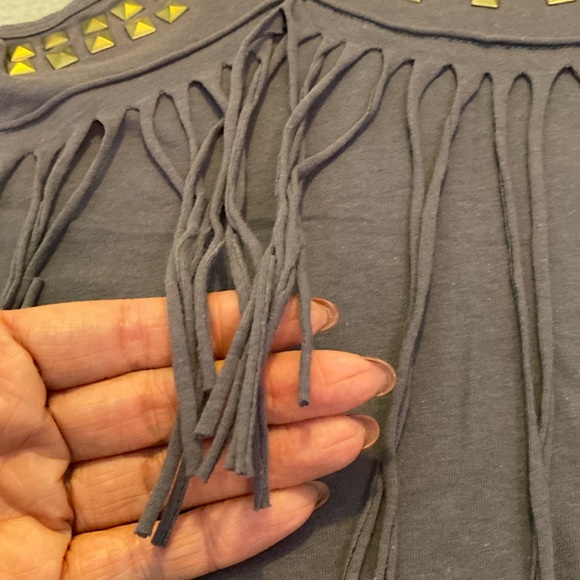 🌈3/$10 Tank Tops - Picture 5 of 8